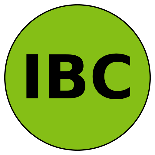 Integrity Beauty Co.